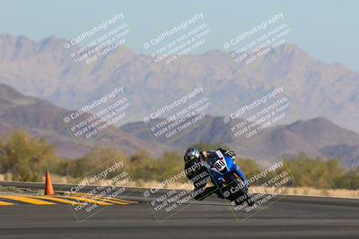 media/Nov-06-2022-SoCal Trackdays (Sun) [[208d2ccc26]]/Turn 14 (930am)/